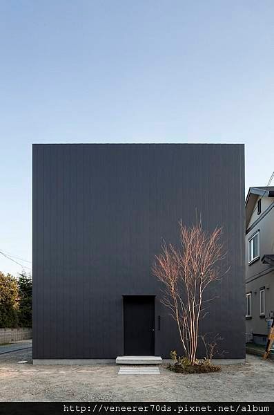 ant-house-21