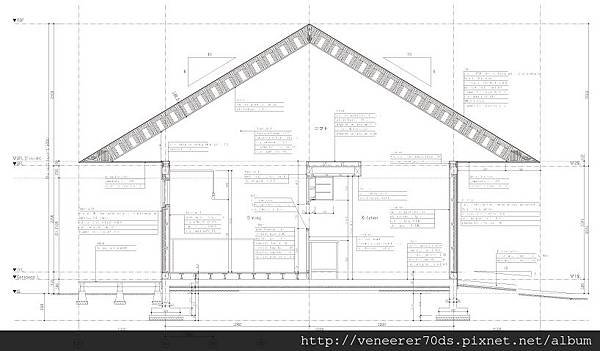 ISM-house-12