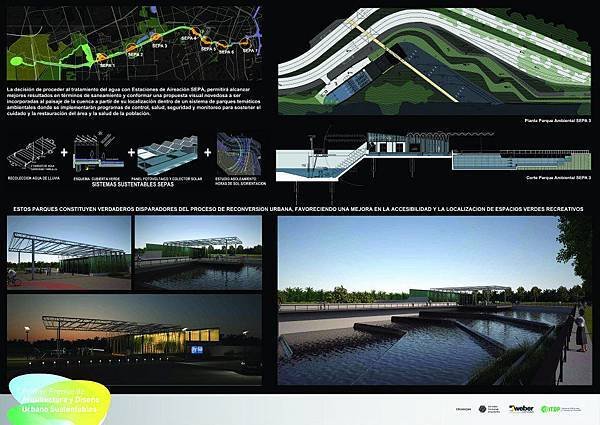 arch_gl (2)