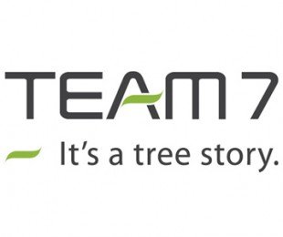 team7_logo_360-310x260