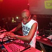 Dj-Marky-05-cspia.jpg