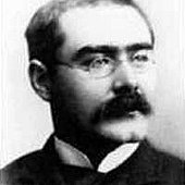 rudyard-kipling.jpg