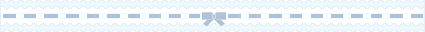 RE.gif