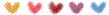 02%A4%C0%B9j%BDu%2F20%A4%F4%B1m%C3%B8%B5u%BDu%2F06%2Egif[1].gif