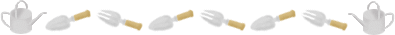 02%A4%C0%B9j%BDu%2F14%A5%CE%AB%7E%2F01%BE%B9%A5%D72%2F05%2Egif[1].gif