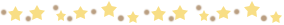 1213238241.gif