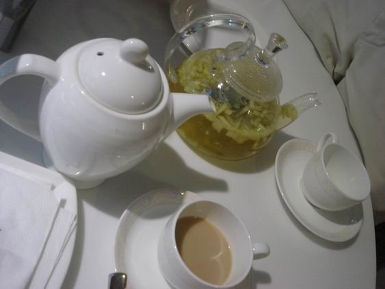 調整大小 100-10-22 Morita cafe 039.jpg
