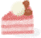 020102c2.gif