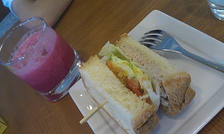IMAG5264