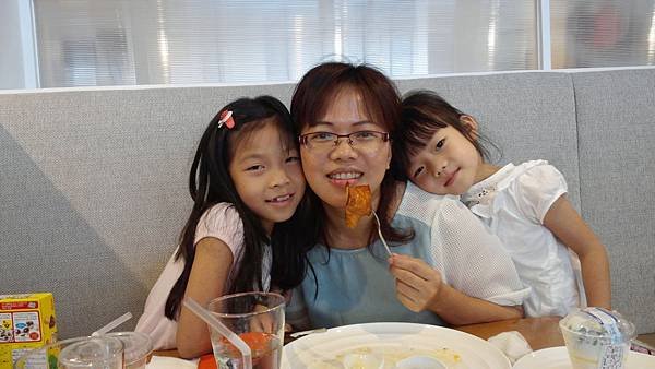 20140720_134846