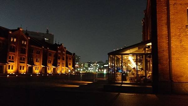 20140723_193937_Night