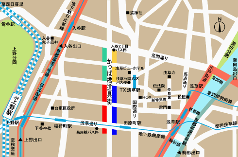 access_map2