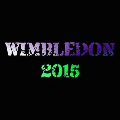 2015 Wimbledon championship.gif