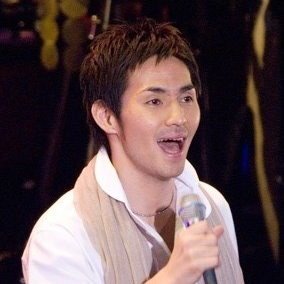 2009台北演唱會&apos;&apos;.jpg