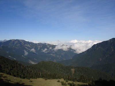 14 山間雲氣三.jpg