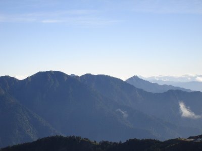 27 能高山、南華山.jpg