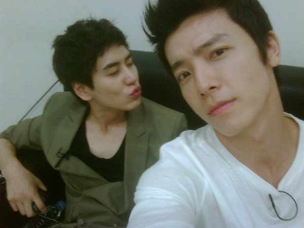 100915_with kyu.jpg