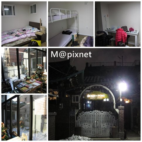 hostel-1.jpg