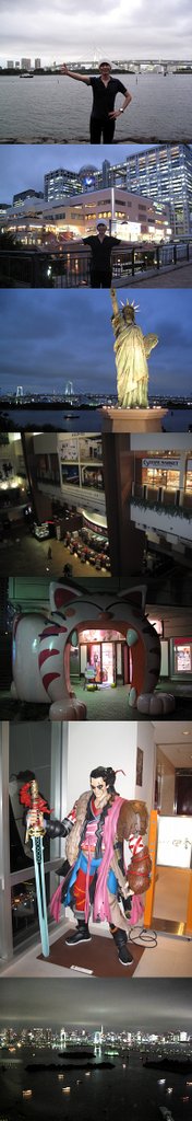 20100918_cy diary_tokyo trip_3.jpg