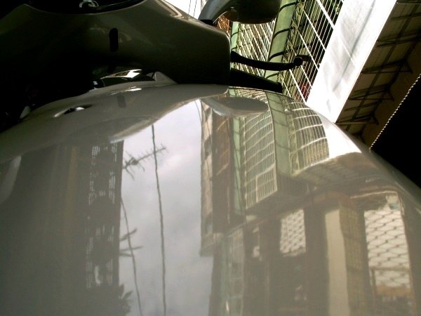 081114_D01.JPG