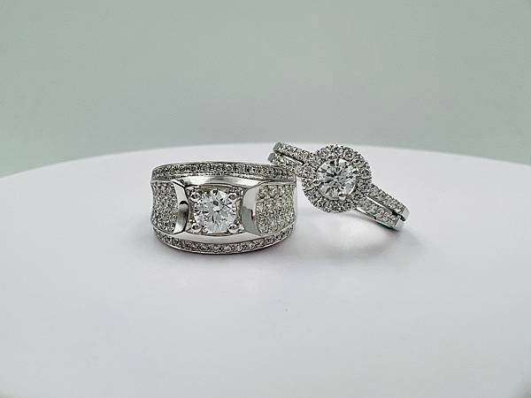 #結婚鑽戒.JPG