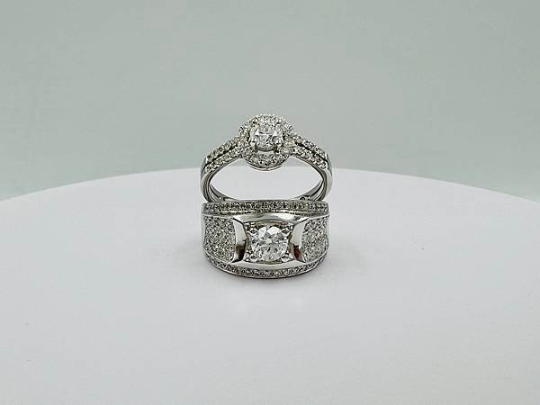 #結婚鑽戒對戒.JPG