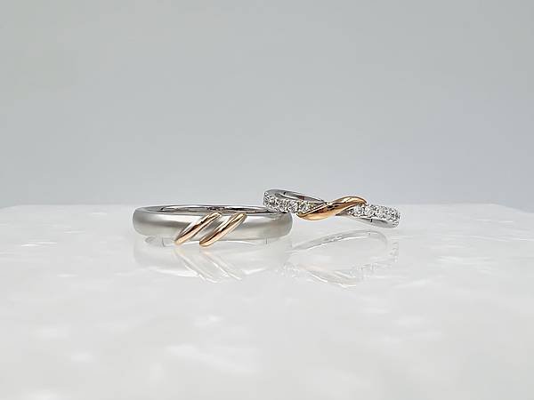 日系雙色鉑金婚戒.jpg