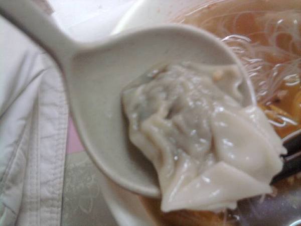 照片0981.jpg