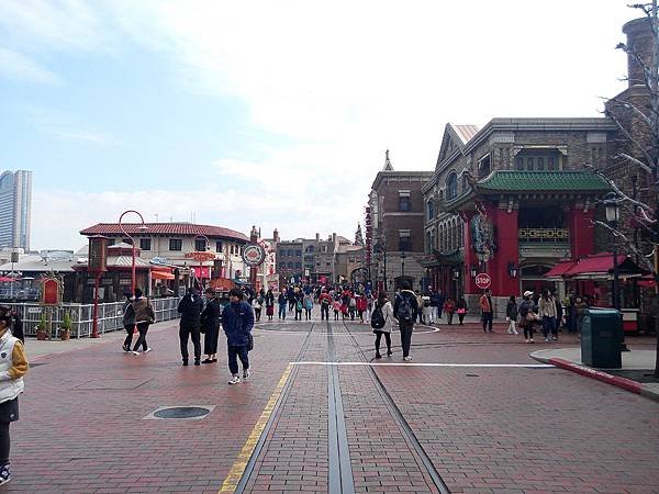 IMG_20151224_103718.jpg