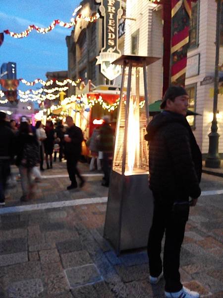 IMG_20151224_171308.jpg