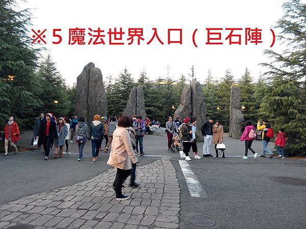 IMG_20151224_162942.jpg
