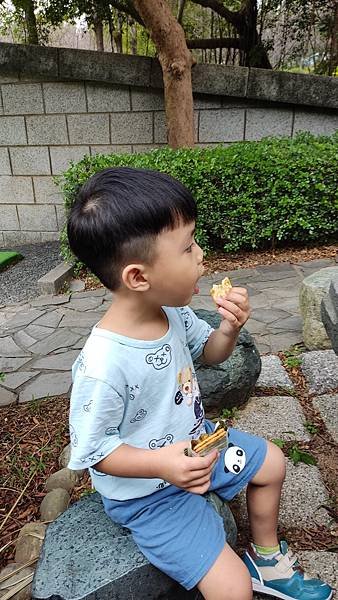 什麼都好神奇！小叮噹科學遊樂園~適合8歲以上的孩子~