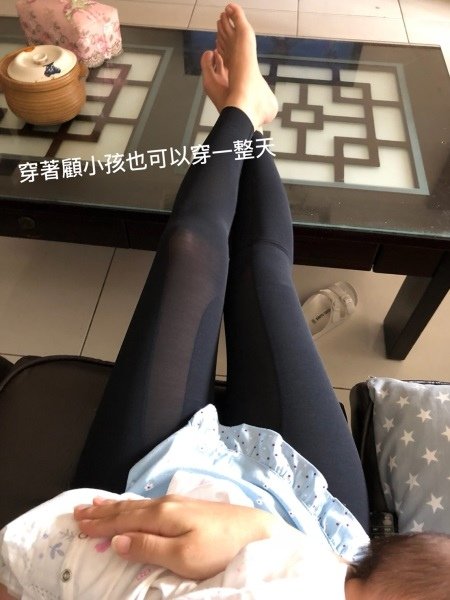 S__114860035.jpg