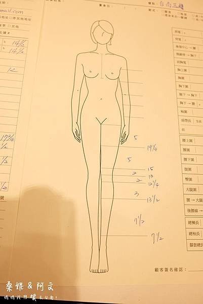 29feb9e9fce93a033ca68f659f5575c8.jpg