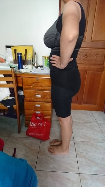 1537174612727_1.jpg