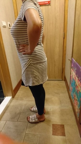 1537174622990_1.jpg