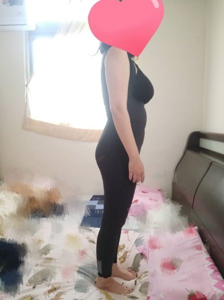 timeline_20190213_180728.jpg