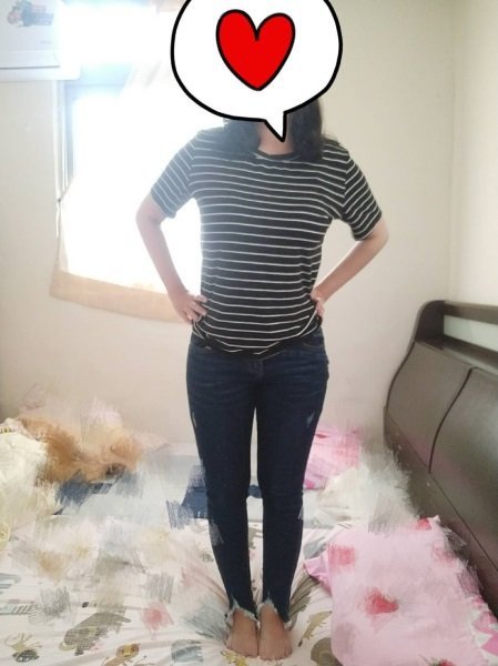 timeline_20190213_180730.jpg