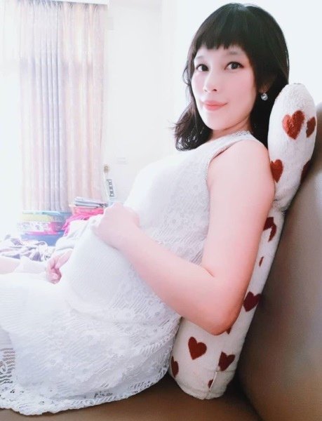 S__8036469.jpg