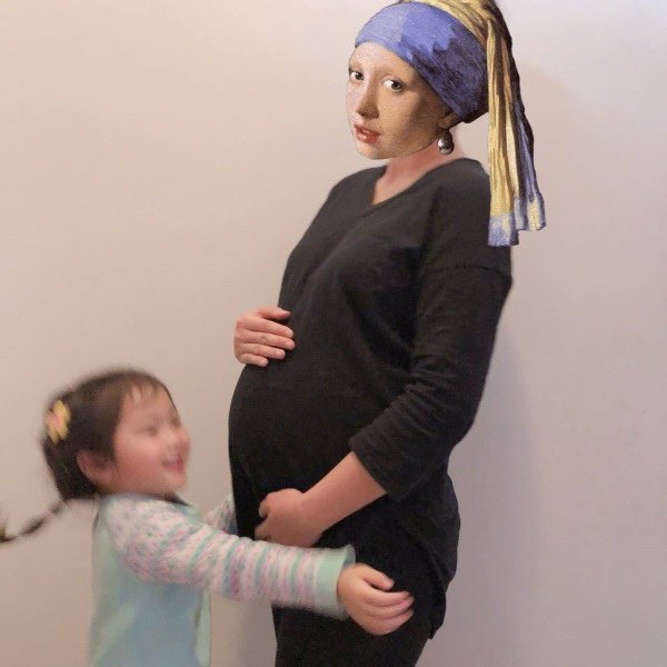 timeline_20190831_155345.jpg