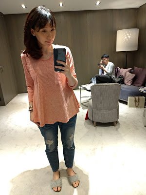 P_20180318_170420.jpg