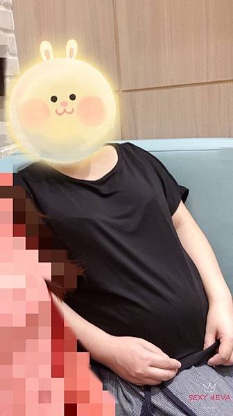 Wdo2Y0jKehQxnp7y_xxl.jpg