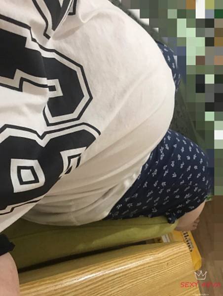 npRaTeHg4YVfd18w_xxl.jpg