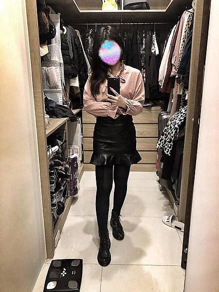 resize (3).jpg