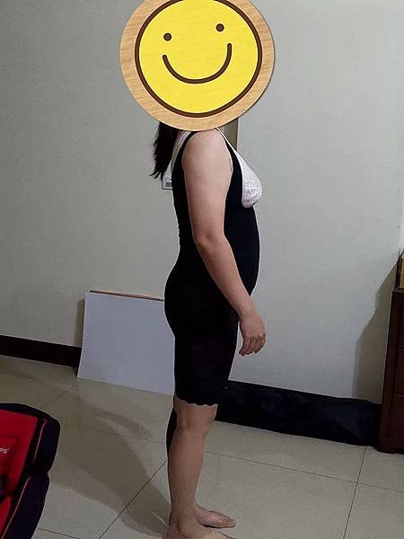 3354c90493b710540fabd1350254d45a9b6bd9e2_resize.jpg
