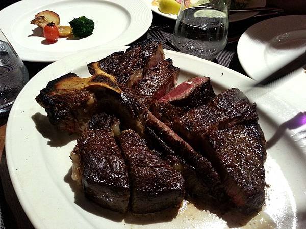 36ozT-Bone-2013.5.19.jpg