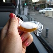 IMG_6158