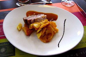 IMG_6656