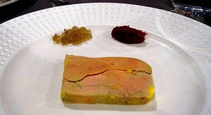 IMG_6838