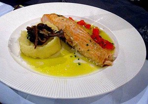 IMG_6849
